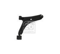 FEBI BILSTEIN 29632 Suspension arm
