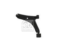CONTROLTRAILING ARM WHEEL SUSPENSION 29633 FOR SUZUKI SWIFT/Mk/II/Hatchback 1.0L