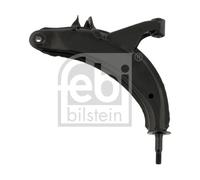 FEBI BILSTEIN 29635 Track Control Arm for SUBARU