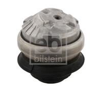 FEBI BILSTEIN 29636 Engine Mounting Left Front Fits Mercedes E-Class T-Model