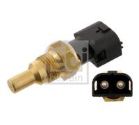 FEBI BILSTEIN 29643 Sensor, coolant temperature