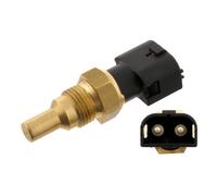 FEBI BILSTEIN 29643 Sensor, coolant temperature