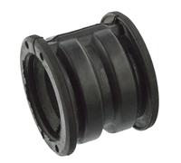 FEBI BILSTEIN 29645 Anti roll bar bush