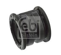FEBI BILSTEIN 29645 Stabiliser Mounting for DAF