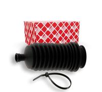 febi bilstein 29650 Steering Boot Set, pack of one
