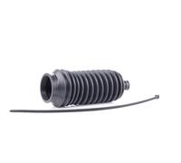 FEBI BILSTEIN 29650 Steering rack gaiter kit