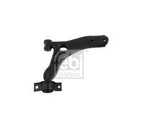 CONTROLTRAILING ARM WHEEL SUSPENSION 29652 FOR FORD EYPC/EYPA/EYPD/EYPB 1.8L