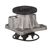 FEBI BILSTEIN 29653 Water pump