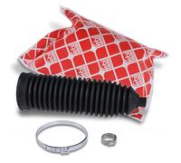 febi bilstein 29657 Steering Boot Set, pack of one