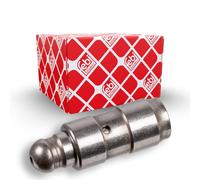 FEBI BILSTEIN 29659 Tappet