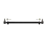 FEBI BILSTEIN 29660 Centre Rod Assembly