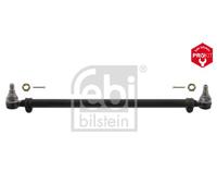 Centre Rod Assembly 29660 Febi 1257992 1351732 1385490 Top Quality Guaranteed