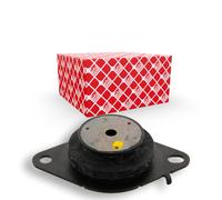 FEBI BILSTEIN 29663 Engine mount