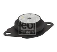 FEBI BILSTEIN 29663 Engine mount