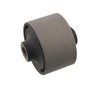 febi bilstein 29665 Control Arm Bush, pack of one