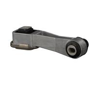 FEBI BILSTEIN 29668 Engine mount