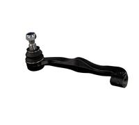 FEBI BILSTEIN 29673 Track rod end