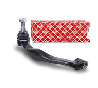 FEBI BILSTEIN 29675 Track rod end