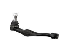 FEBI BILSTEIN 29675 Track rod end