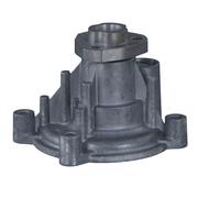 FEBI BILSTEIN 29678 Water pump