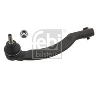 FEBI BILSTEIN 29679 Track rod end