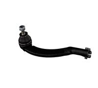 FEBI BILSTEIN 29679 Track rod end