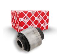 FEBI BILSTEIN 29682 Trailing arm / Suspension arm bush