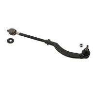 Ferdinand Bilstein Steering Tie Rod 29684 Front Right for Renault Espace III/Avantime F3R/F4R 2.0L
