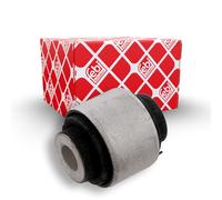 FEBI BILSTEIN 29689 Trailing arm / Suspension arm bush