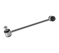 Ferdinand Bilstein Anti Roll Bar Link fits Mercedes E63 AMG (S212/W212) Rear Right 5.5/6.2 09-16