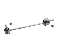 FEBI BILSTEIN 29696 Anti-roll bar link