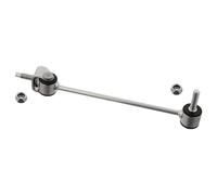 FEBI BILSTEIN 29697 Anti-roll bar link