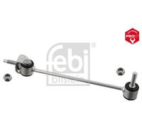 Febi Bilstein Stabiliser Link 29697 – Rear Right – Fits Mercedes-Benz W221/C216 S-Class