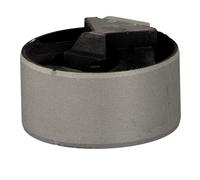 FEBI BILSTEIN 29701 Mounting, manual transmission