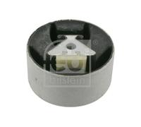 FEBI BILSTEIN 29701 Mounting, manual transmission