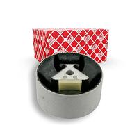 febi bilstein 29701 Transmission Mount, pack of one