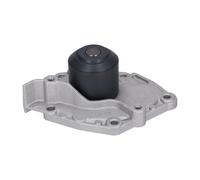 FEBI BILSTEIN 29703 Water pump