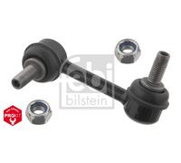 FEBI BILSTEIN 29707 Anti-roll bar link