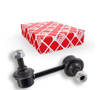 FEBI BILSTEIN 29708 Anti-roll bar link