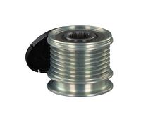 FEBI BILSTEIN 29709 Alternator Freewheel Clutch