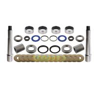 FEBI BILSTEIN 29710 Repair Kit, kingpin
