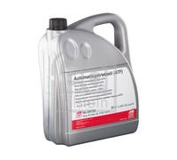 FEBI BILSTEIN 29738 Automatic Transmission Fluid Fits Audi BMW Chevrolet Citroen