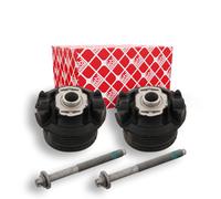 FEBI BILSTEIN 29745 Repair Set, axle beam