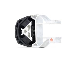 FEBI BILSTEIN 29747 Engine mount
