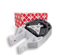 febi bilstein 29747 Engine- /Transmission Mount, pack of one