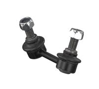 FEBI BILSTEIN 29753 Anti-roll bar link