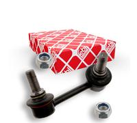 FEBI BILSTEIN 29754 Anti-roll bar link