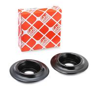 FEBI BILSTEIN 29762 Spring Cap