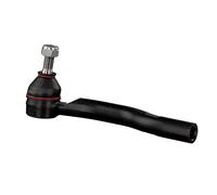 FEBI BILSTEIN 29763 Track rod end