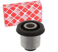 febi bilstein 29767 Control Arm Bush, pack of one
